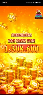 1000005498.webp