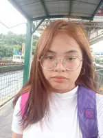 Jielle Kaee.webp