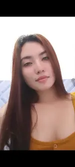 MeAnne.webp