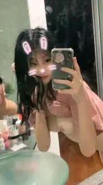 xScandals_6.webp