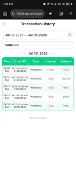 Screenshot_20260705-184913.webp