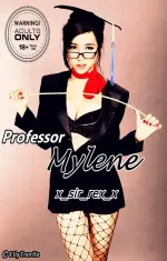 WP SIZE - PROFESSOR MYLENE - 00 A COVER.webp