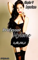 WP SIZE - PROFESSOR MYLENE - 05 IMPORTUNE.webp