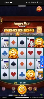 1000005508.webp