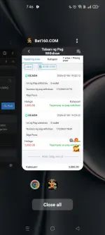 Screenshot_2026-07-05-19-46-53-57_92b64b2a7aa6eb3771ed6e18d0029815.webp
