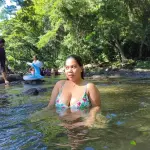 FB_IMG_1696698248387.webp