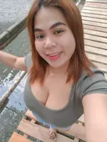 1696698979318.webp