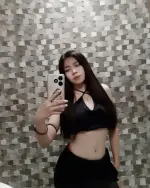 SaveClip.App_483891635_17965979078850986_4812338692745777825_n.jpg.webp