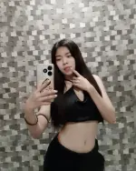 SaveClip.App_483755939_17965979087850986_2041558229955128546_n.jpg.webp