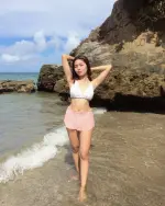 SaveClip.App_493669868_17970795518850986_3430644590688544798_n.jpg.webp