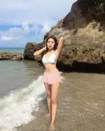 SaveClip.App_493567928_17970795536850986_2422252038480418886_n.jpg.webp