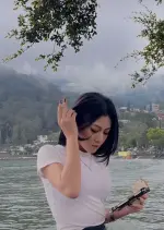 silvi-oktavia-2-******-050320263.webp