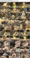 746278943_analbbc-26-07-04-jessica-dee-xxx-1080p_s.jpg 746278943_analbbc-26-07-04-jessica-dee-xxx-1080p_s.jpg