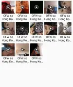 Allyanna Francette ~ OFW sa Hong Kong.webp