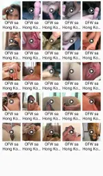 Imee ~ OFW sa Hong Kong.webp