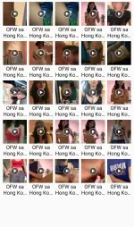 Charrie ~ OFW sa Hong Kong.webp