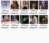 Justine ~ OFW sa Hong Kong.webp