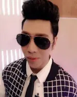Screenshot_20260416-005812_TikTok.webp