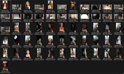 Untitled.webp