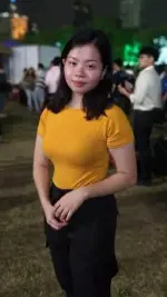 Monette Castro - Mikey Kun (4).webp