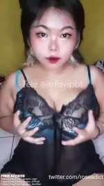 vlcsnap-2026-07-05-22h03m47s100.webp