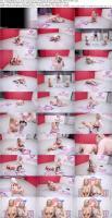 746278959_evolvedfightslez-26-07-01-kaiia-eve-vs-mandy-spears-xxx-1080p-mp4-fetish_s.jpg