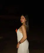3606981678805284441.webp