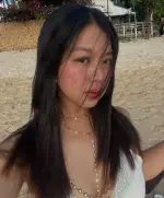 3606981679082068549.webp