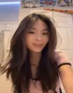 1000056645.webp