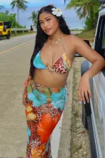 IMG_20260705_230448.webp
