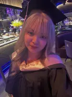 post_sayoomilk_DZ5kqy5E-it_1.webp