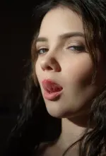 0002-18_w800.webp