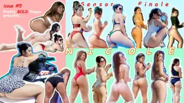 #5_NICOLE.webp