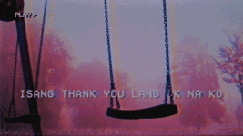 69b15573e207736a321be2b8.gif