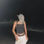 575105314_18088208390505873_3529566915828317711_n.jpg (6) (37).webp