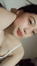 2028188_17.jpg