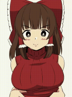 1000006981.gif