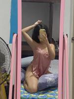 1000040479a829b986fa86db69.jpg