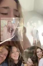 sis_vid_BaCeK7kX.webp