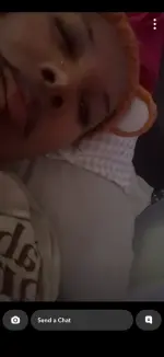 Screenshot_20260706_012059_Video Player.webp