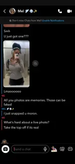 Screenshot_20260706_012755_Video Player.webp