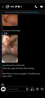 Screenshot_20260706_012651_Video Player.webp