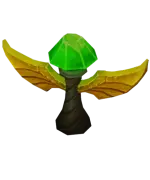 1783281623900.webp