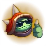 image-aca78d6b13f5.webp