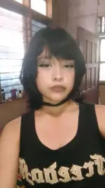 att.L9VPasYxnS0myiwSSdHoxM7WiZbmwvujz8ec95RXTA0.webp