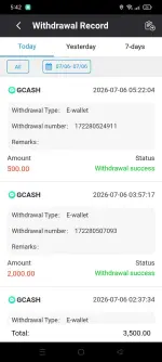 Messenger_creation_E27E327F-5EBE-4DC1-AF7B-ECC3E7FA61AA.webp