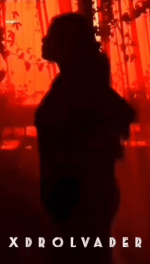 xdrolvader_nsfwphthumbnail.gif