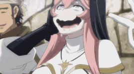 1000005879.gif 1000005879.gif