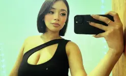 1000045414.webp