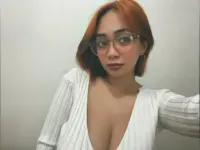 1000045406.webp
